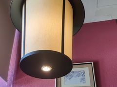 -新白鹿餐厅(银泰西湖文化广场店)