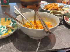 -长安记·大美陕菜(大族广场店)
