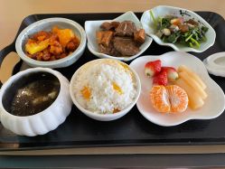 点击看大图 -何柒有幸母婴护理月子会所(长妇婴店)