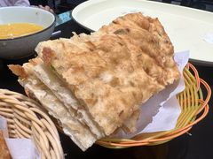 -方中山胡辣汤(西安高新区店)