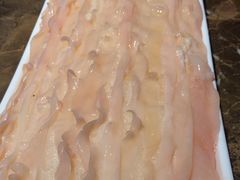 -宽田火锅 宽田有鱼江津青花椒鱼火锅(几江荣华店)