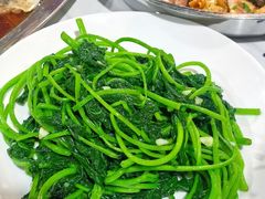 -东坊味道私房菜·地道顺德菜(大良店)