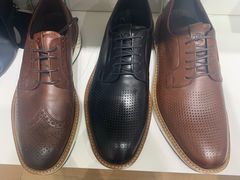 -ecco(合生汇购物中心店)