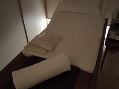 -常乐·对症推拿(来福士第43分店)