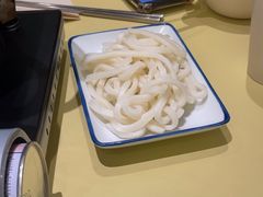 -米仓食堂(皇庭广场店)
