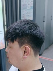 -东方美妍