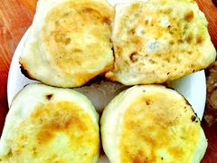 -宝瑞门钉肉饼店