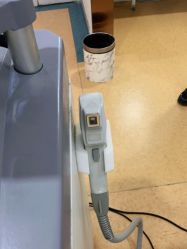 -安徽合肥韩美整形外科医院