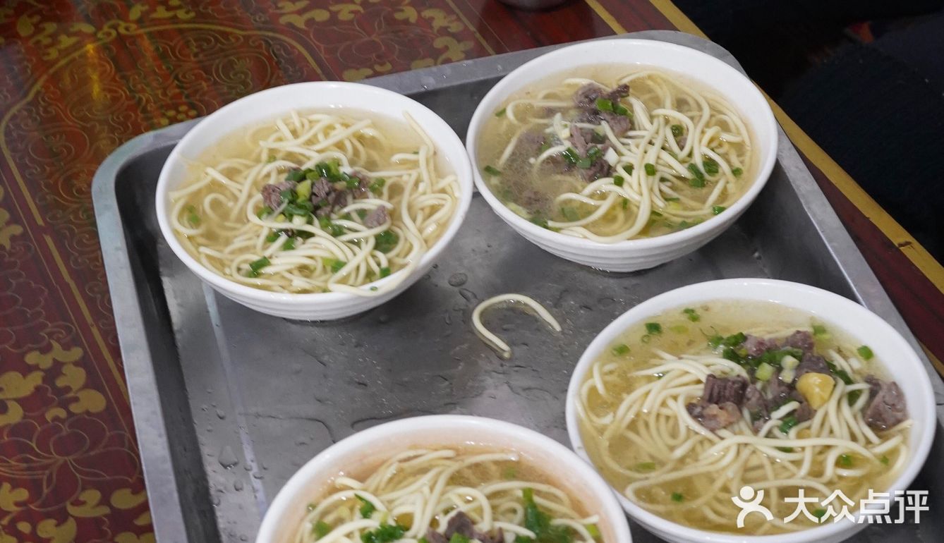 这是一壶“救命甜茶”缓解了我后半夜的高反