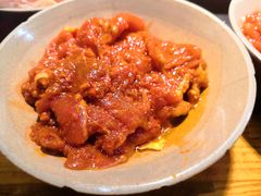 -叁口煮市井老火锅(春熙路店)