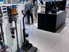 -顺电数码家电(万象天地店)