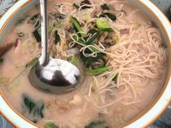 -海市蜃楼花园主题餐厅(石顶店)