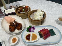 -丰鲤楼•闽南茶楼(仟禧汇店)