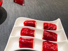红米肠粉-悦秀·高级粤菜