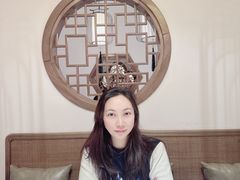 -徽镇小厨·经典徽菜(马连道店)