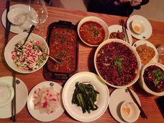 -不二·民谣音乐餐酒吧(万寿宫历史文化街区店)