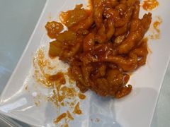 -苏湘小馆·不做预制菜(青年公社店)