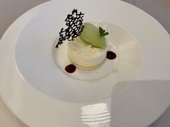 -香樟花园法式铁板烧(恒隆广场店)