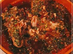 -胡桃里乐队酒馆(鎏嘉码头店)