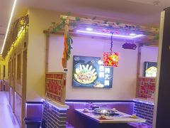 -徐家屯铁锅炖(宋家庄店)