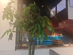 -洞庭鱼香(万科店)