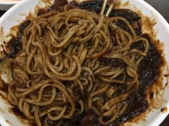 -牛岛王子面馆