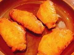 -萨莉亚意式餐厅(万嘉商业广场店)