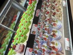 -御品轩(佳汇幸福里店)