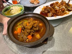 -清水蘭軒