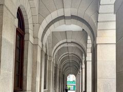 -终审法院