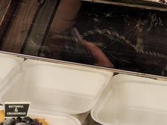 -B&C黄油与面包·THE GARDEN BAKERY概念店(世纪汇店)