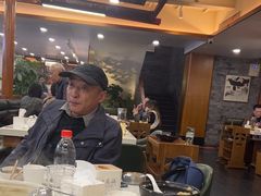 -土连锅·现熬养生汤锅(梁家巷店)