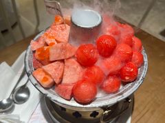-ICEPOPO MILK(玉兰店)