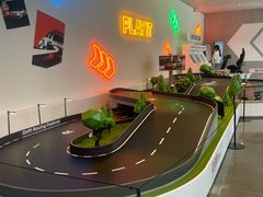 -现代汽车文化中心 Hyundai Motorstudio Beijing
