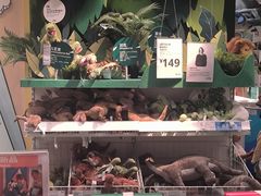 -宜家家居(高新商场店)