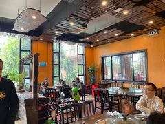 -阿多私房菜(顺德店)