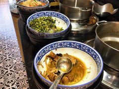 -上海瑞金洲际酒店