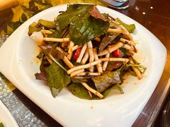 -沱江鱼府(丽江店)