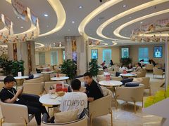 -宅天下装饰·匠心筑家(春熙店)