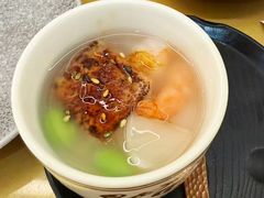 -鮨政·Omakase(万象城店)