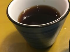 -中西名菜(增城万达广场店)