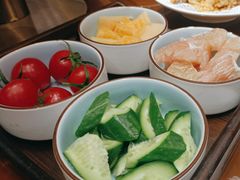 -尚宴(盛世广场·食尚街店)