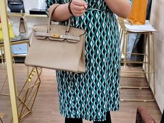 -远洋未来广场(育慧北路店)