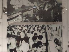 -上海证券交易所(上海证券大厦北塔店)