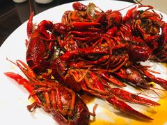 -太原富力万达文华酒店·美食汇西餐厅