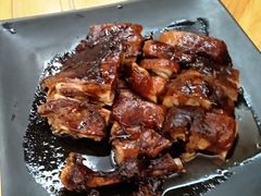 -外婆船宴餐厅·外婆喊你回家吃饭