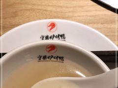 -守柴炉烤鸭(科华中路王府井店)