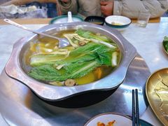 -壹道鸣·药膳鸡(月苑店)