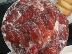 -水牛奶皇后糖水铺(深圳总店)