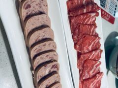 -古乐牛香·鲜牛肉牛杂火锅(千灯店)